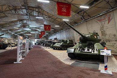 《寂静之地：前方之路》10月17日发售 售价29.99美元